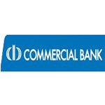 com-bank